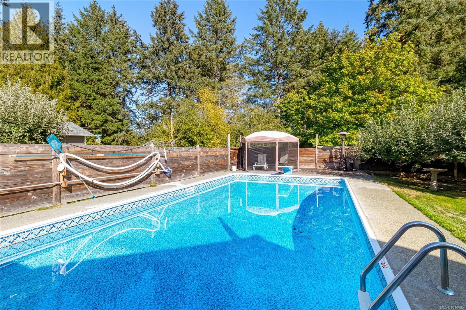 6353 Lane Rd, Duncan