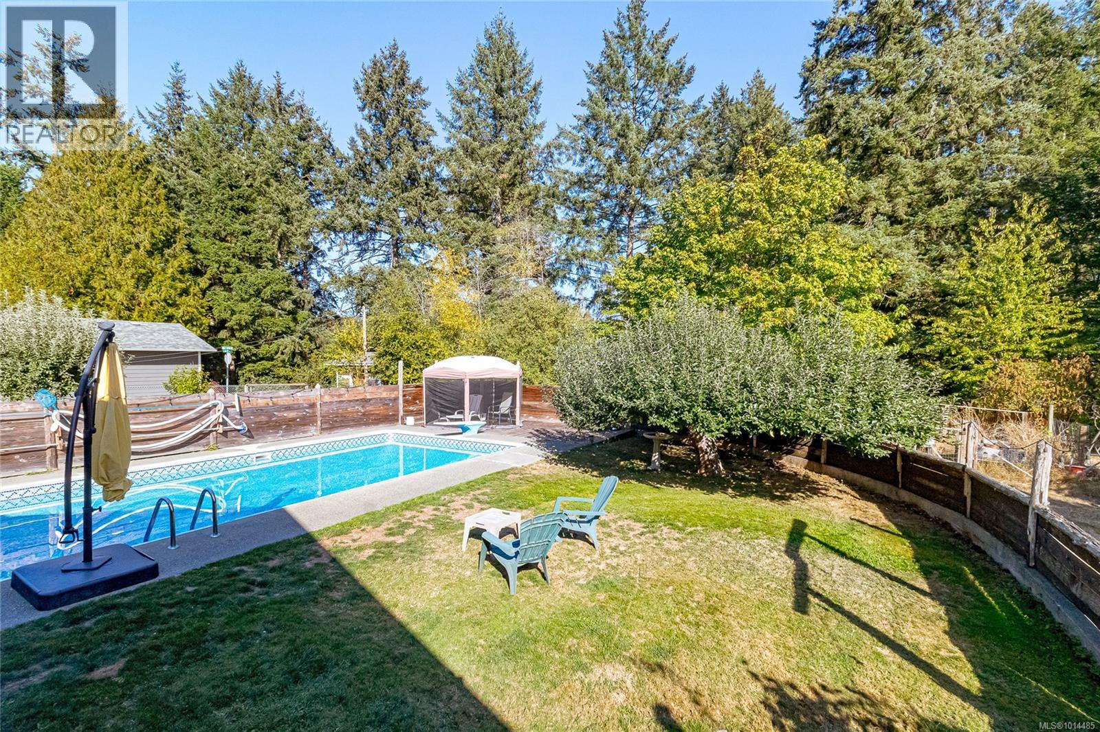 6353 Lane Rd, Duncan