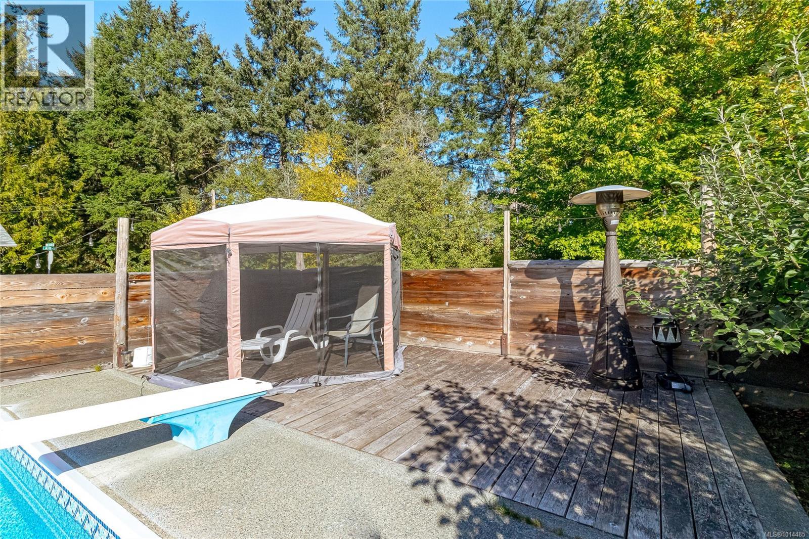 6353 Lane Rd, Duncan