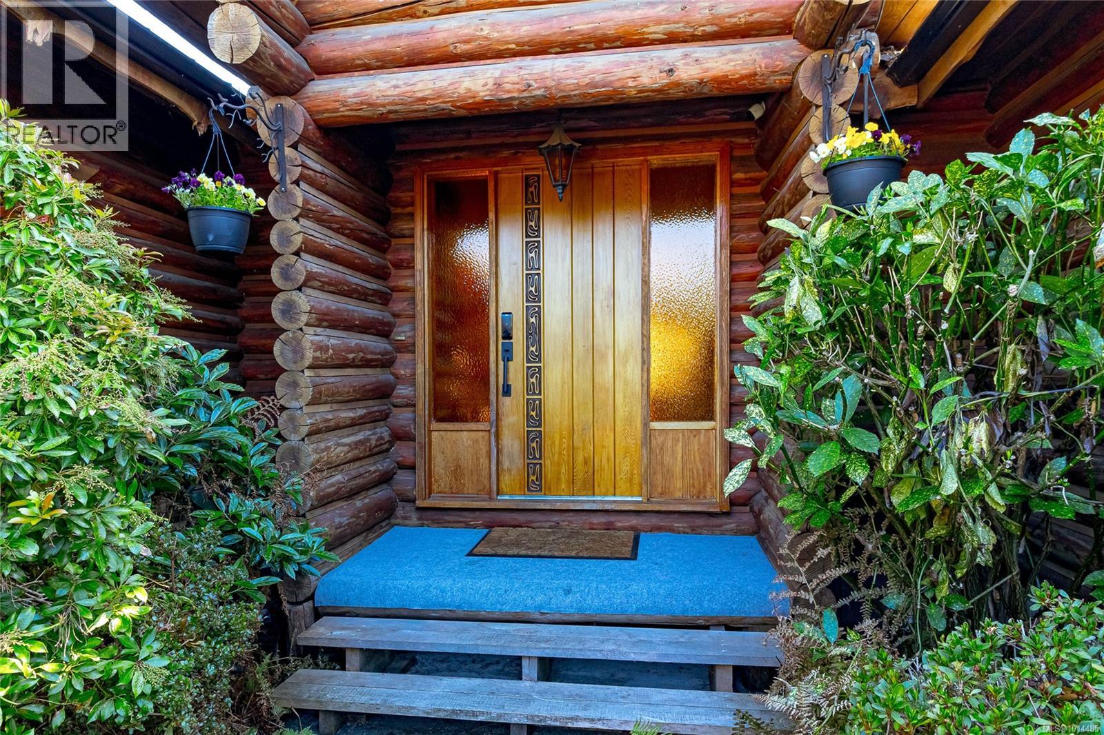 6353 Lane Rd, Duncan
