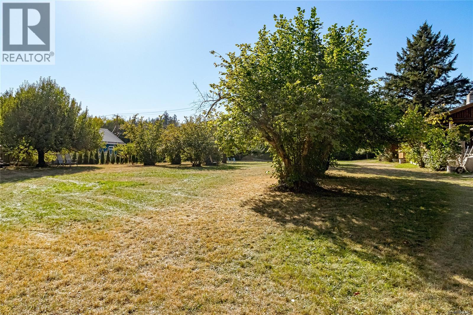 6353 Lane Rd, Duncan