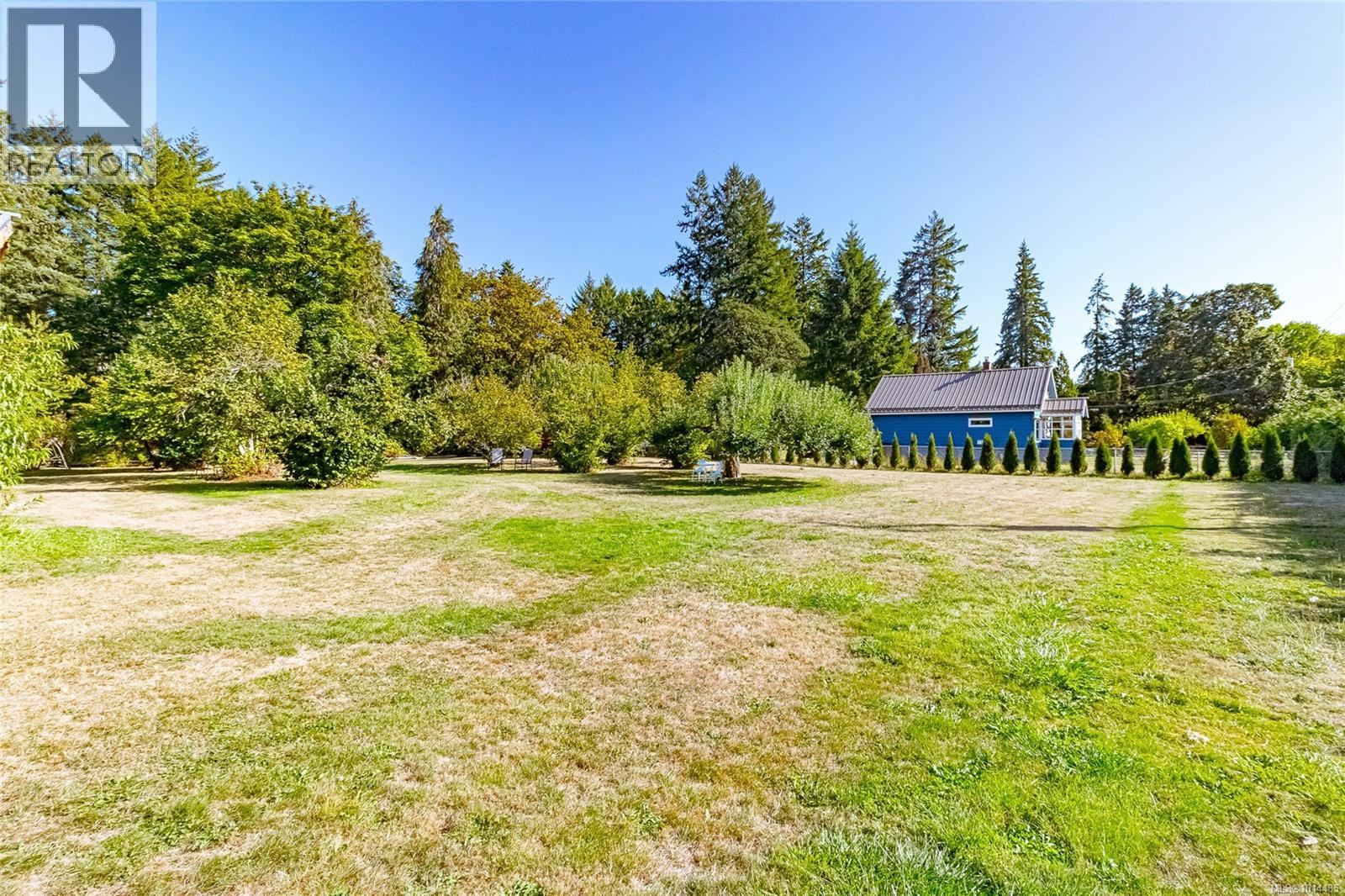 6353 Lane Rd, Duncan
