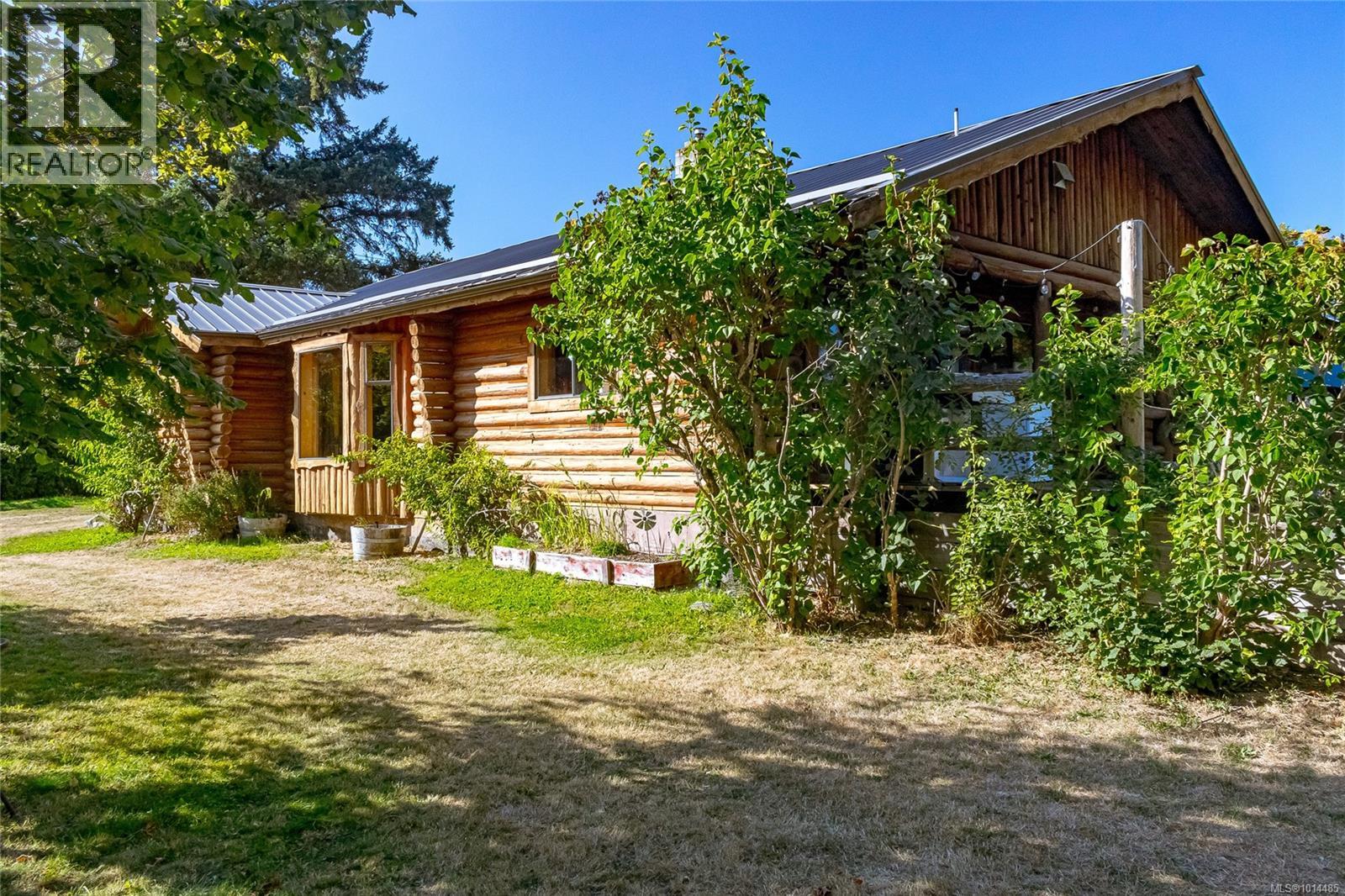6353 Lane Rd, Duncan