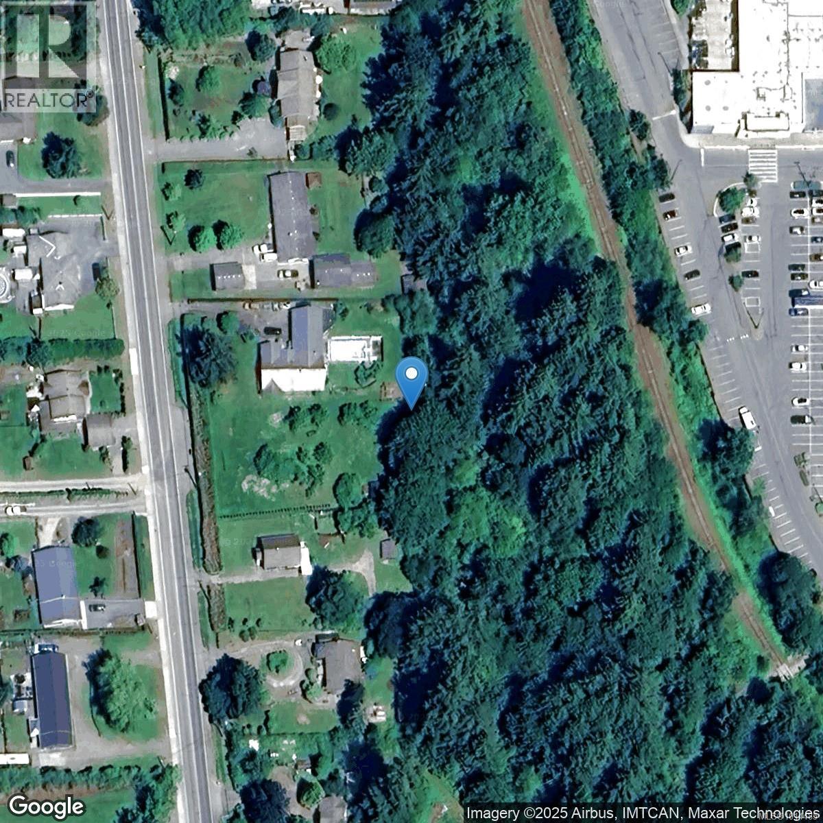 6353 Lane Rd, Duncan
