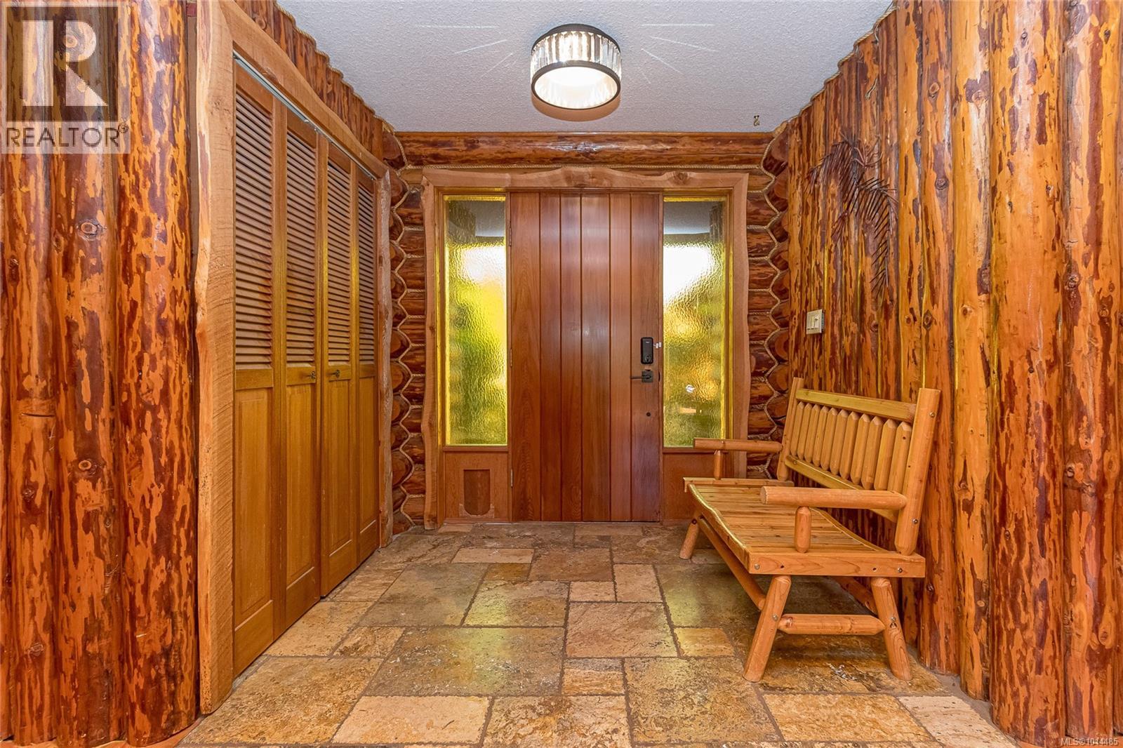 6353 Lane Rd, Duncan