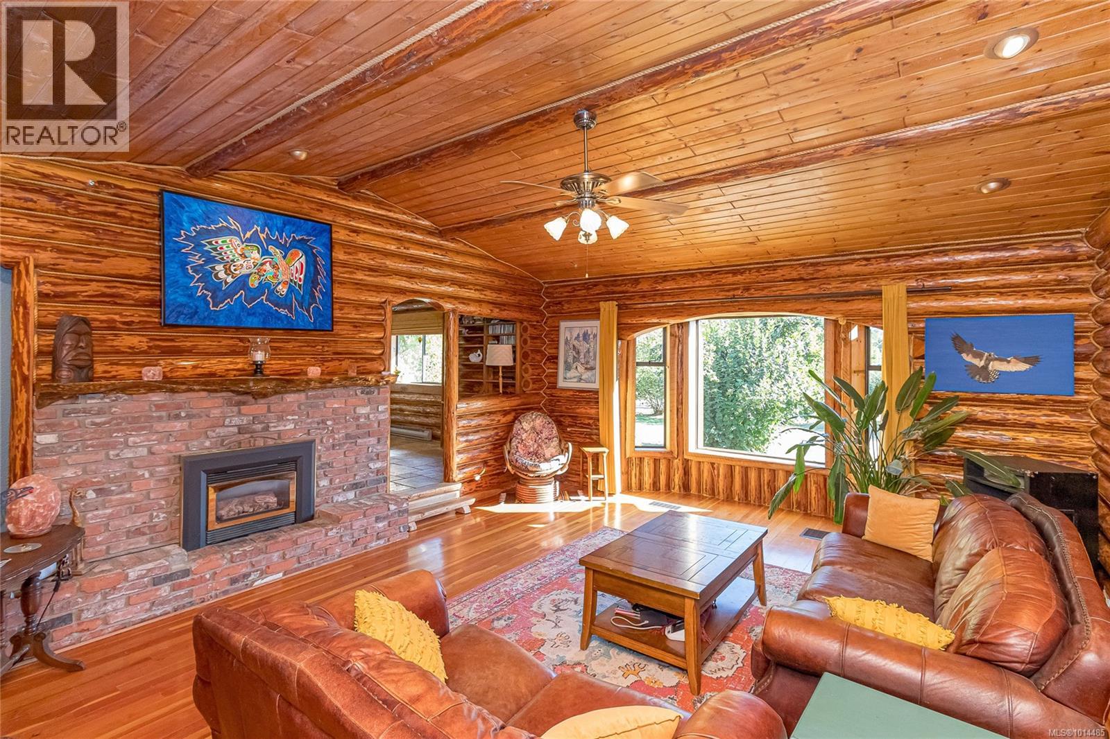 6353 Lane Rd, Duncan