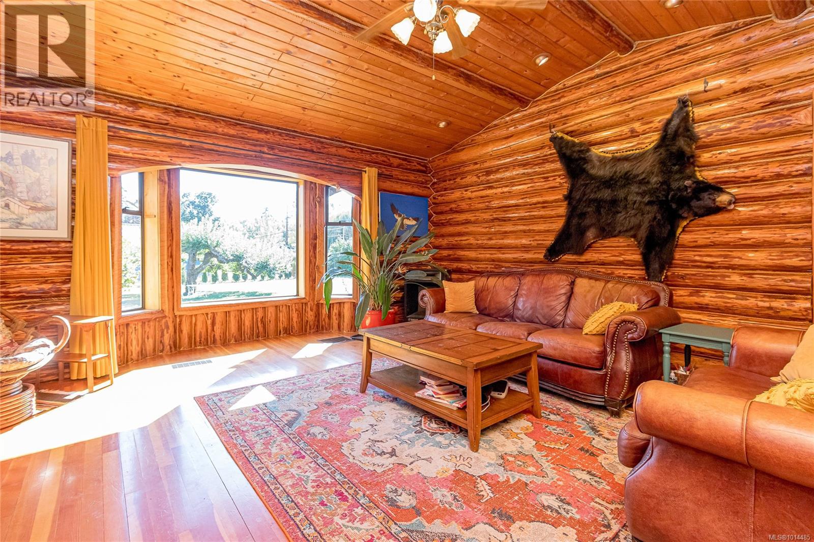 6353 Lane Rd, Duncan