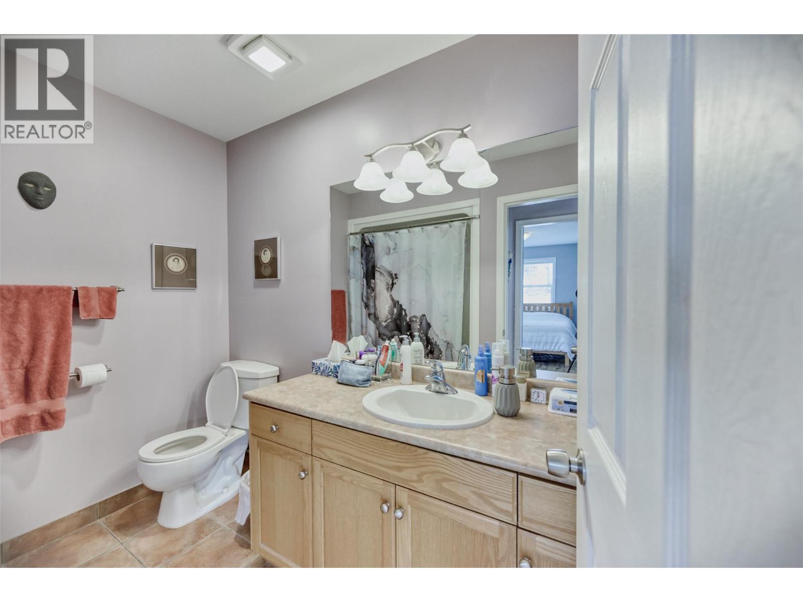 9307 62ND Avenue Unit# 304, Osoyoos
