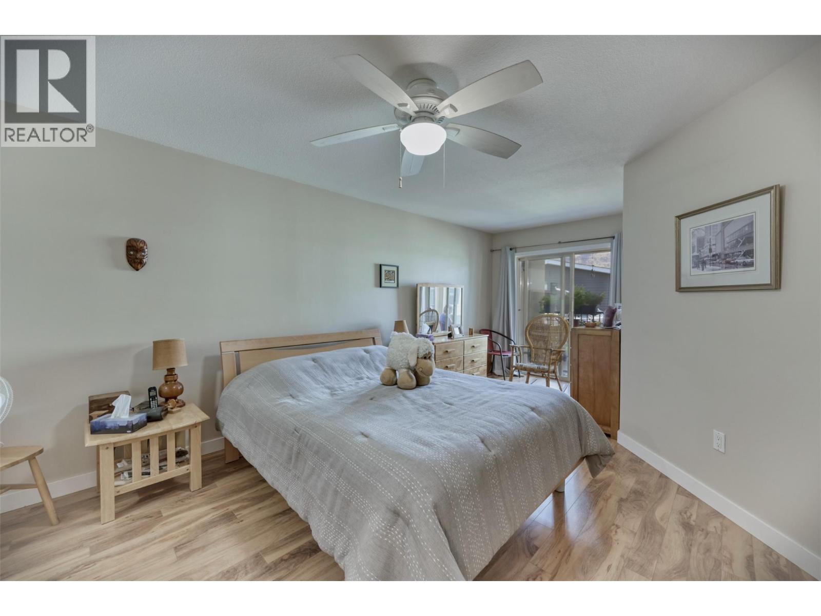 9307 62ND Avenue Unit# 304, Osoyoos