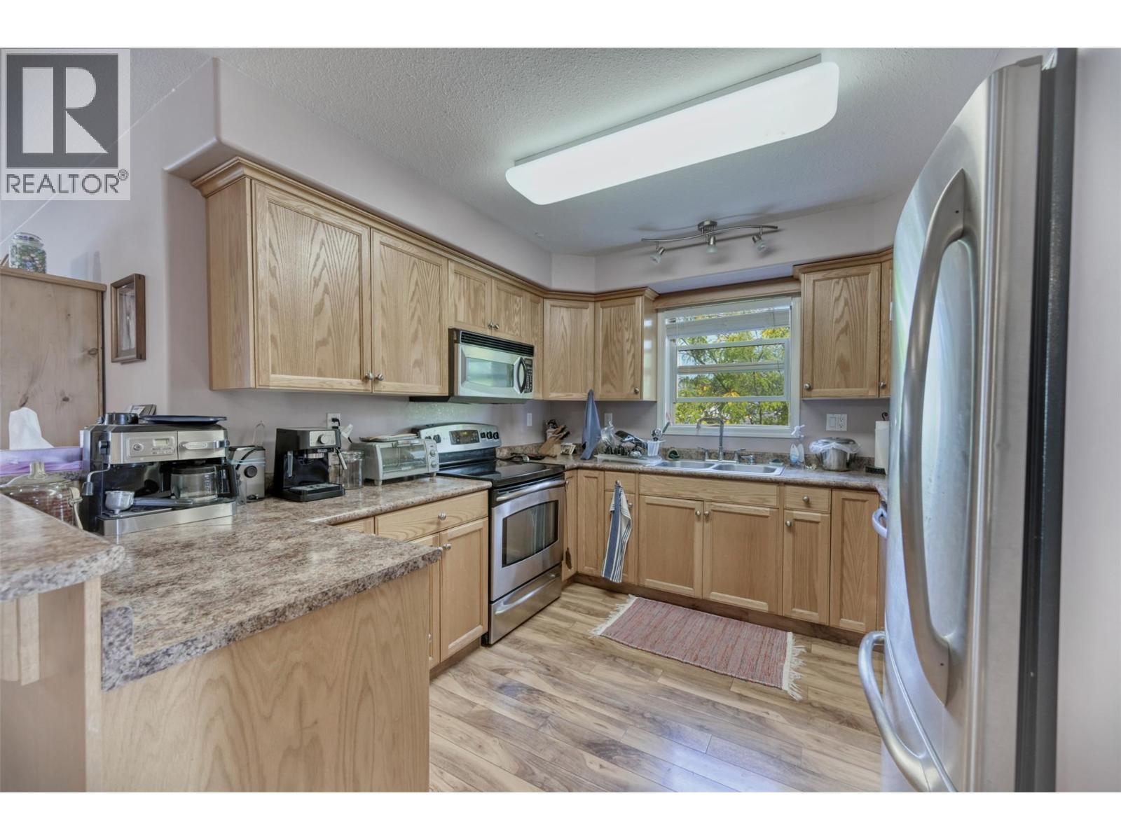 9307 62ND Avenue Unit# 304, Osoyoos