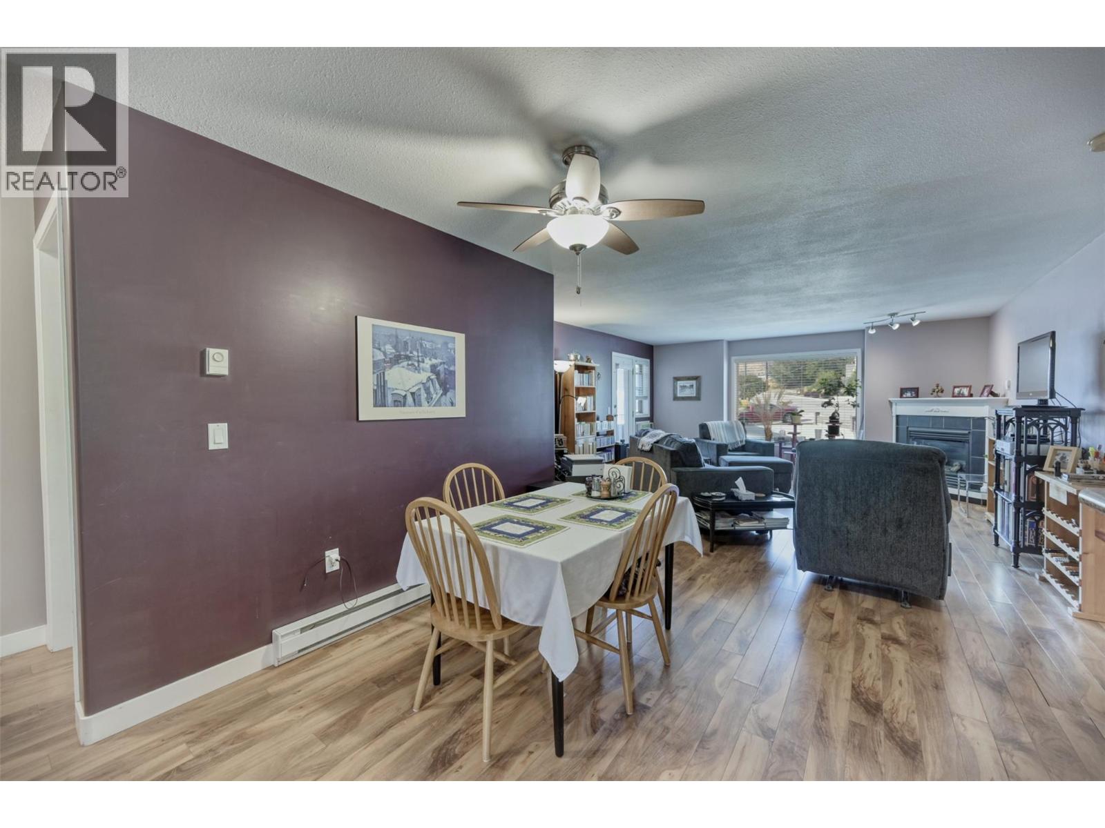 9307 62ND Avenue Unit# 304, Osoyoos