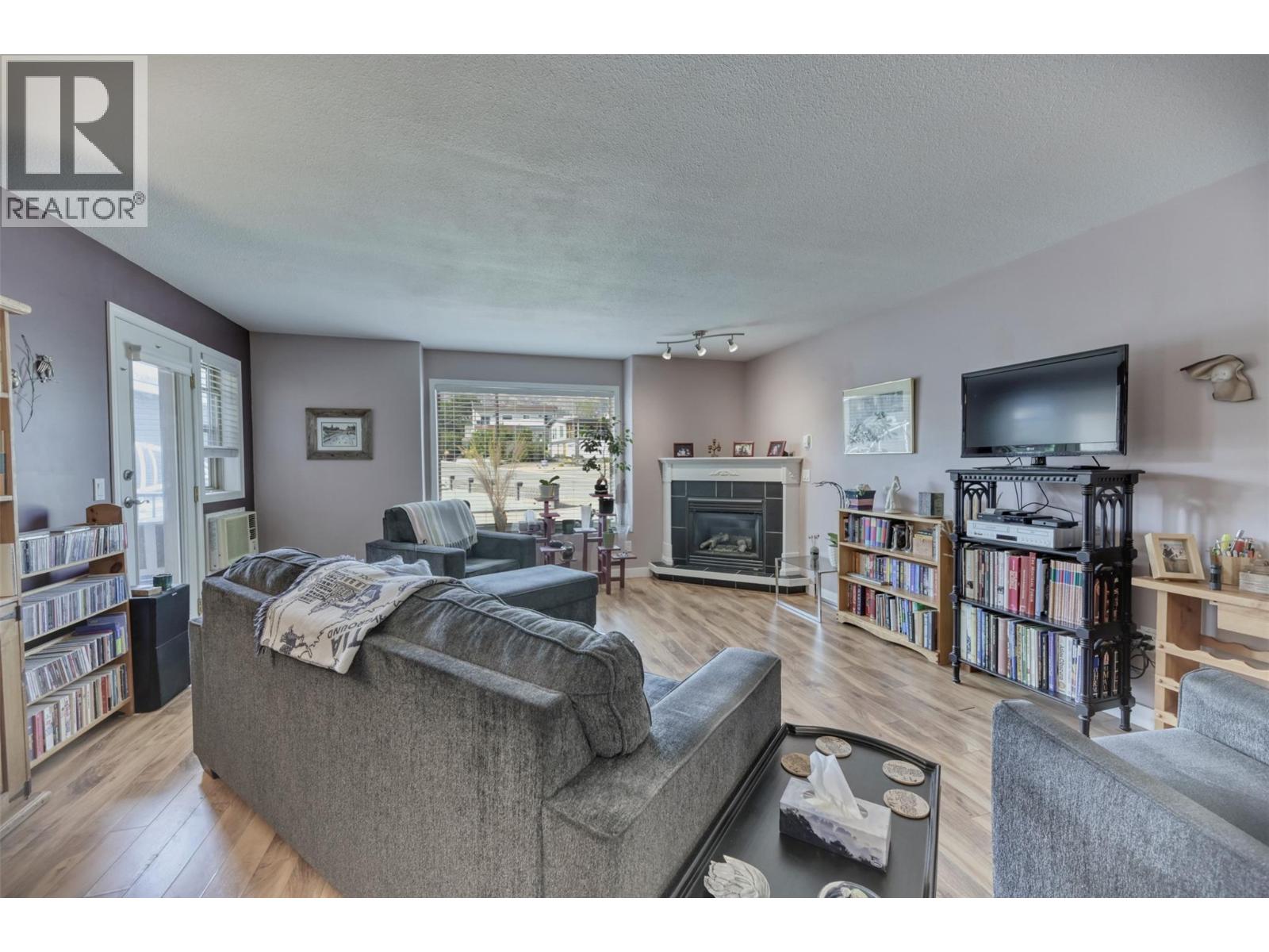 9307 62ND Avenue Unit# 304, Osoyoos