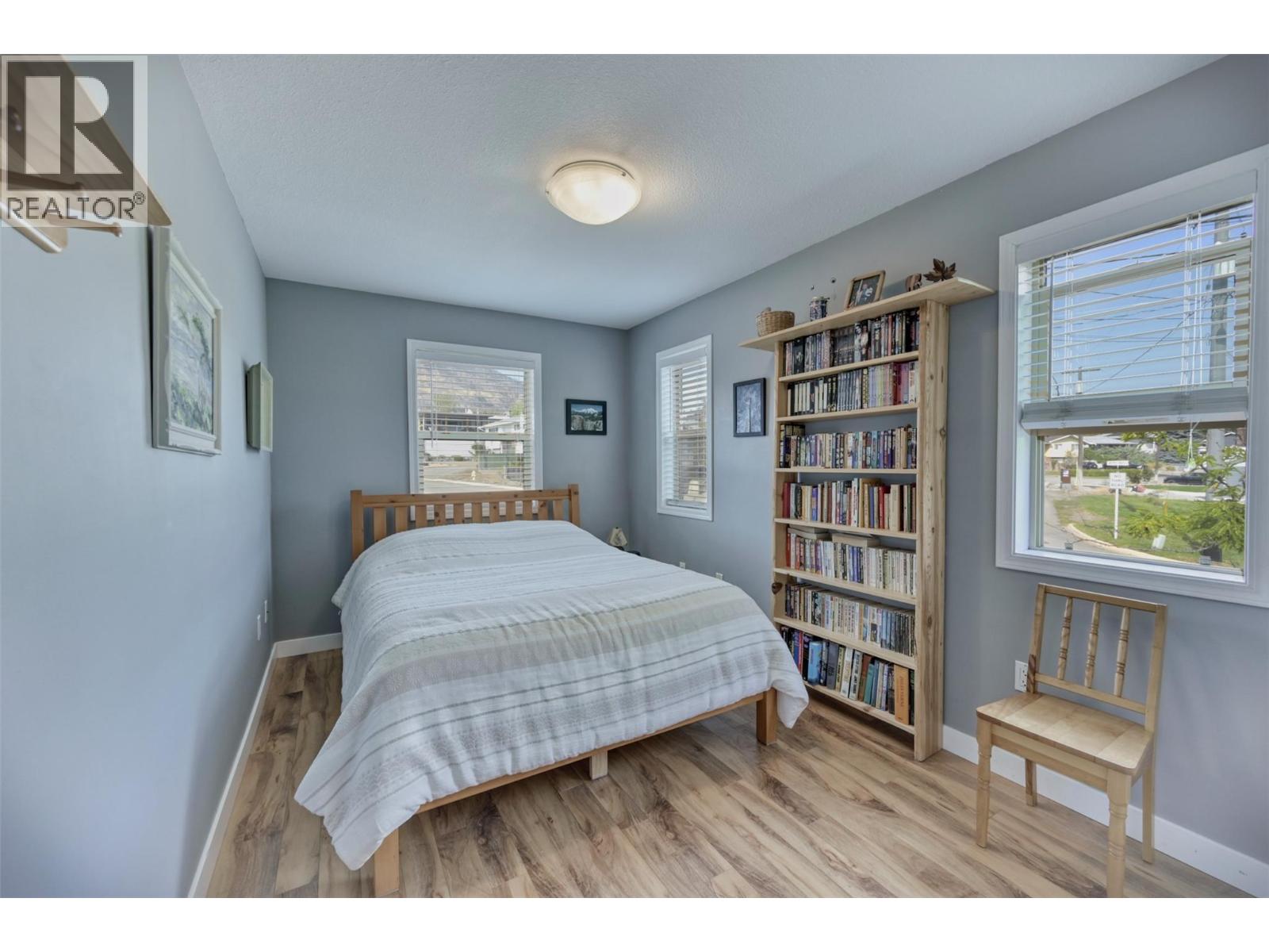 9307 62ND Avenue Unit# 304, Osoyoos