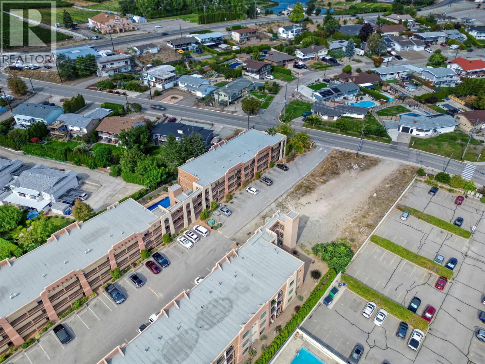 9307 62ND Avenue Unit# 304, Osoyoos