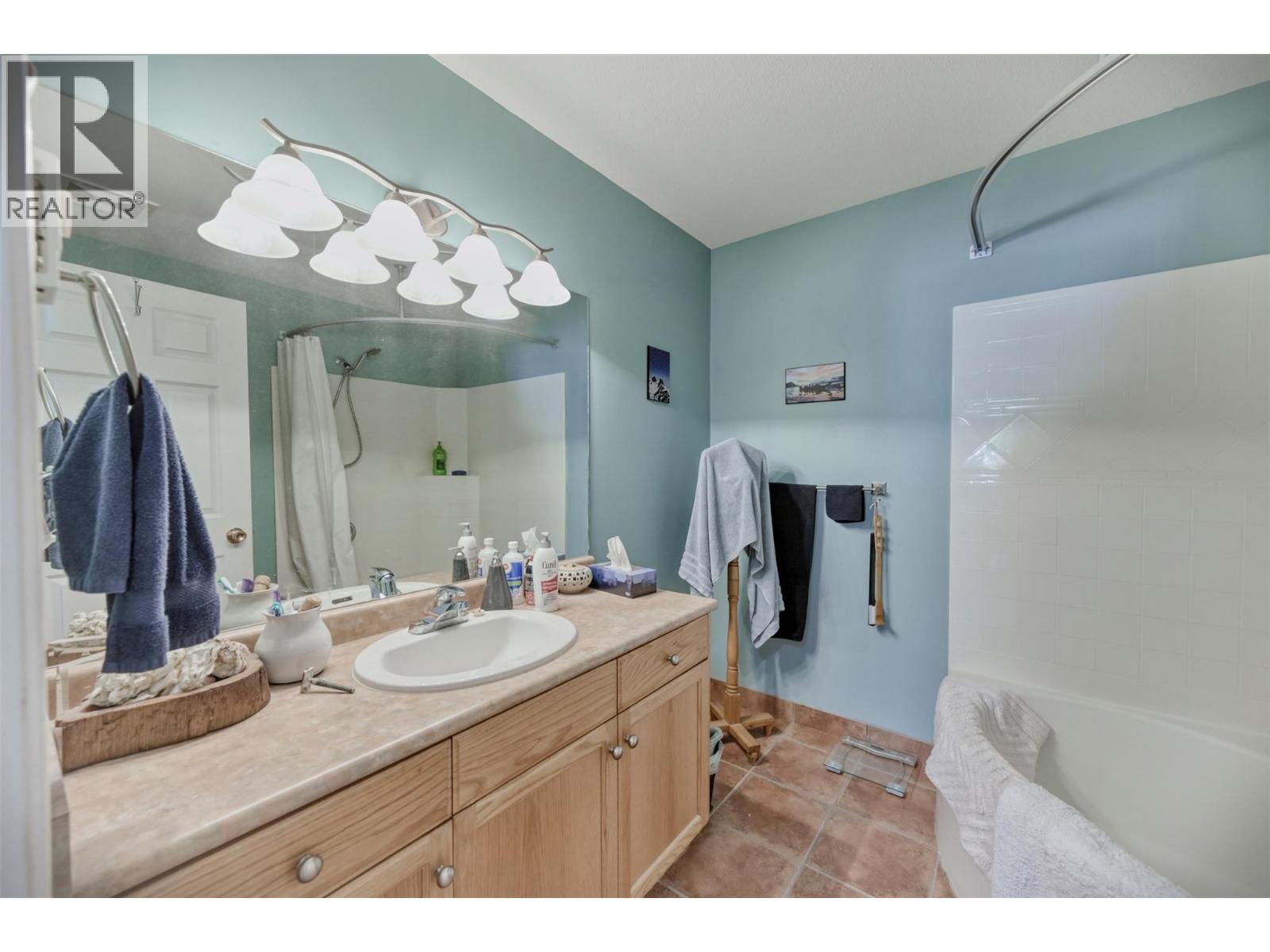 9307 62ND Avenue Unit# 304, Osoyoos