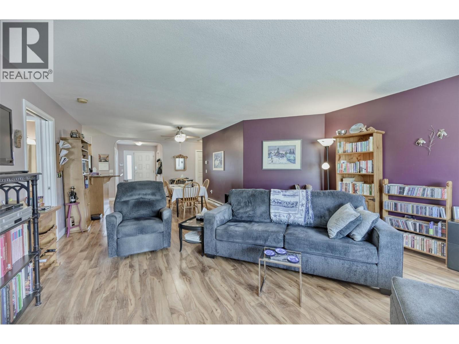 9307 62ND Avenue Unit# 304, Osoyoos