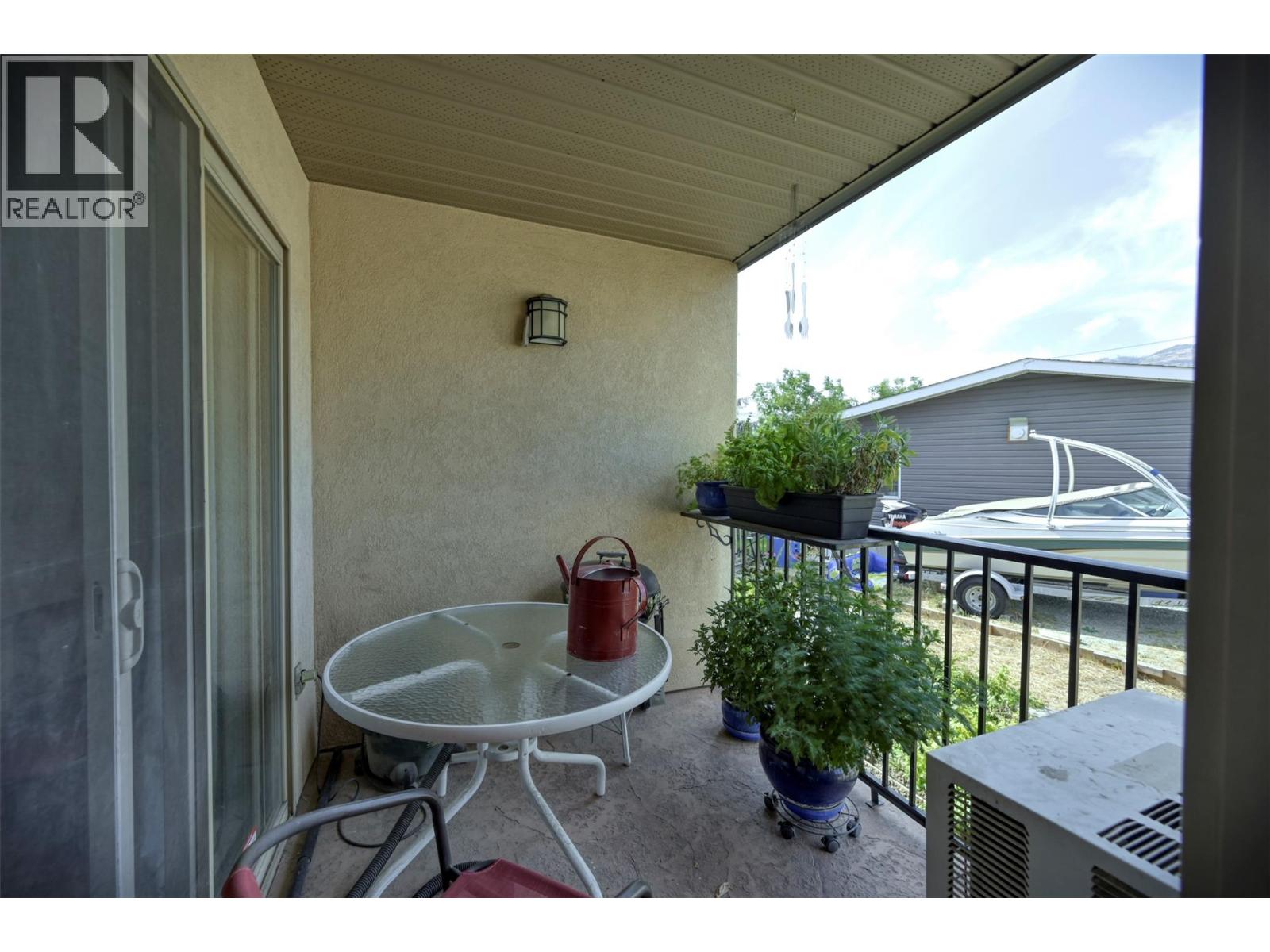 9307 62ND Avenue Unit# 304, Osoyoos
