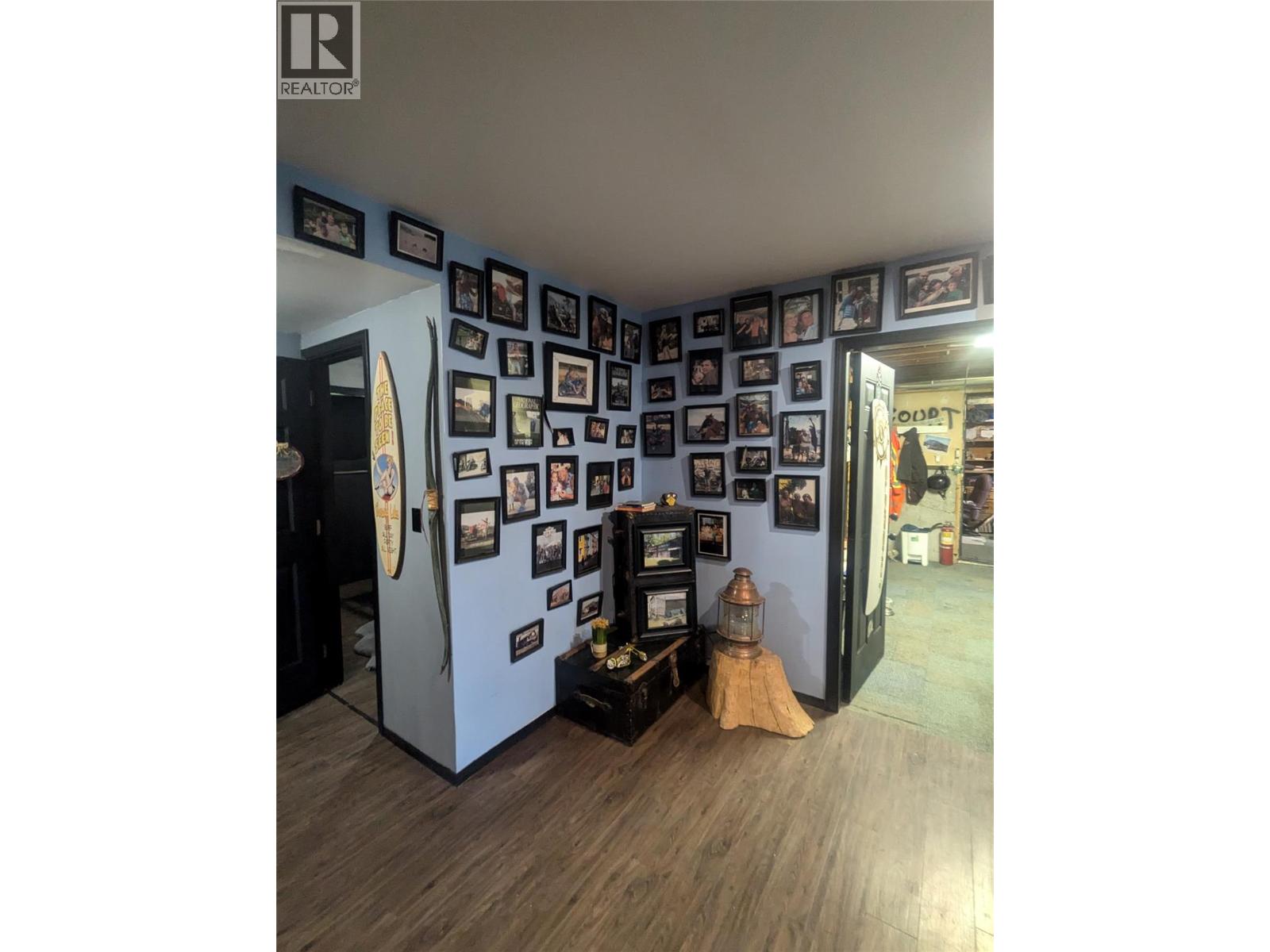 7780 Bentley Road, Anglemont