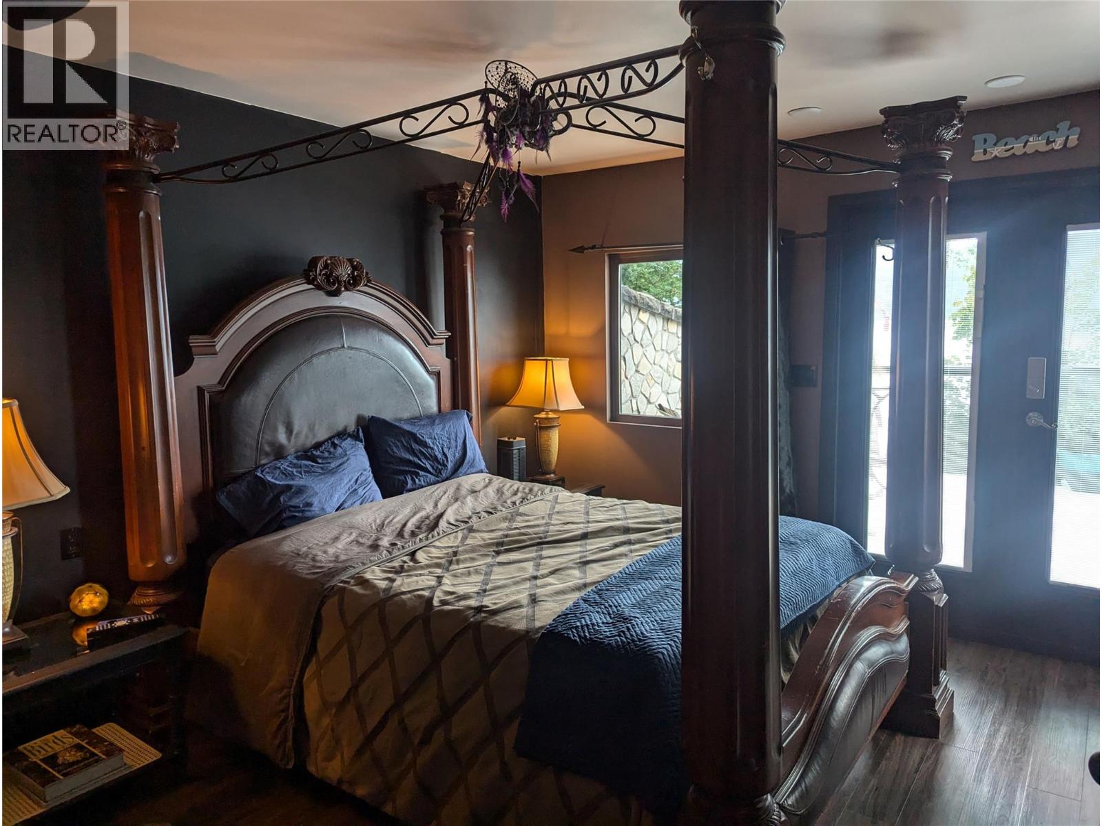 7780 Bentley Road, Anglemont