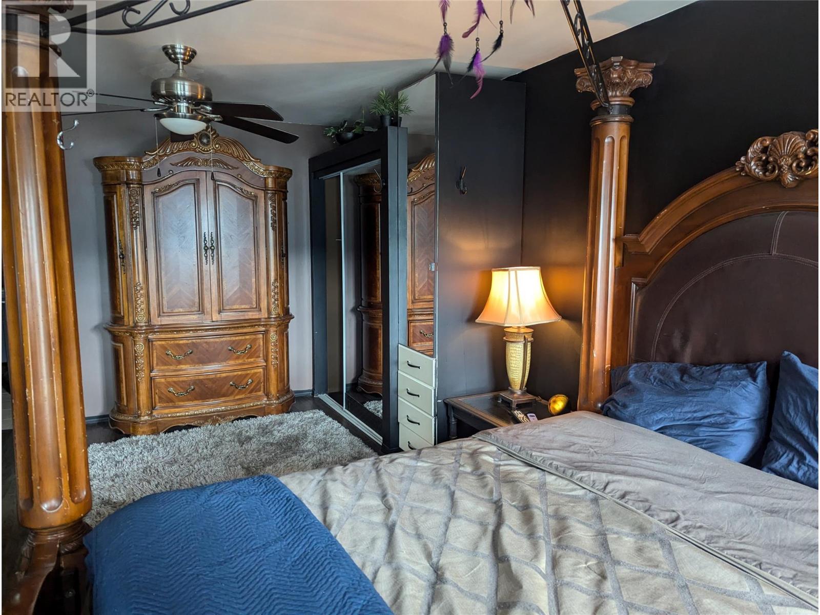 7780 Bentley Road, Anglemont