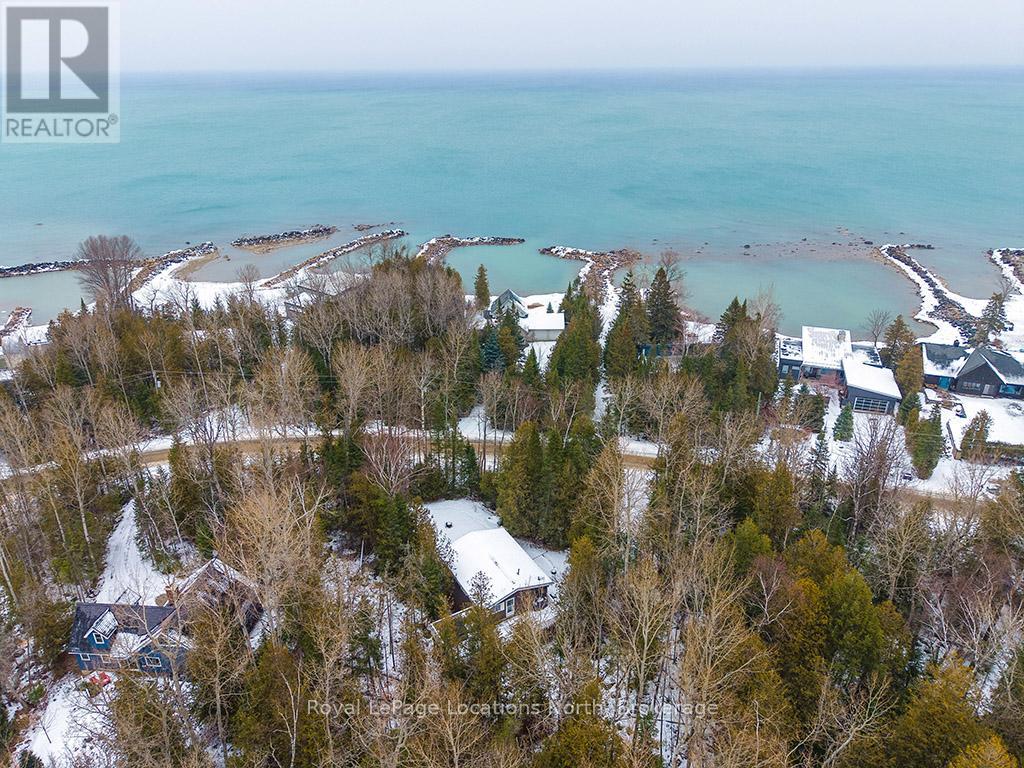 112 CAMERON STREET, Blue Mountains