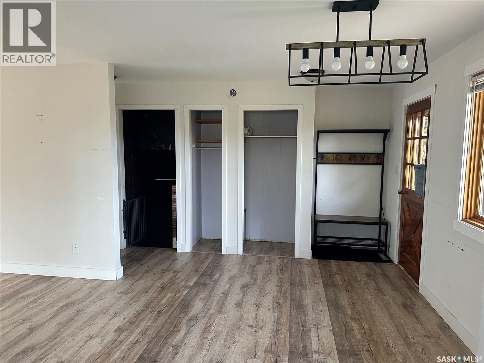 112 5TH AVENUE N - 10