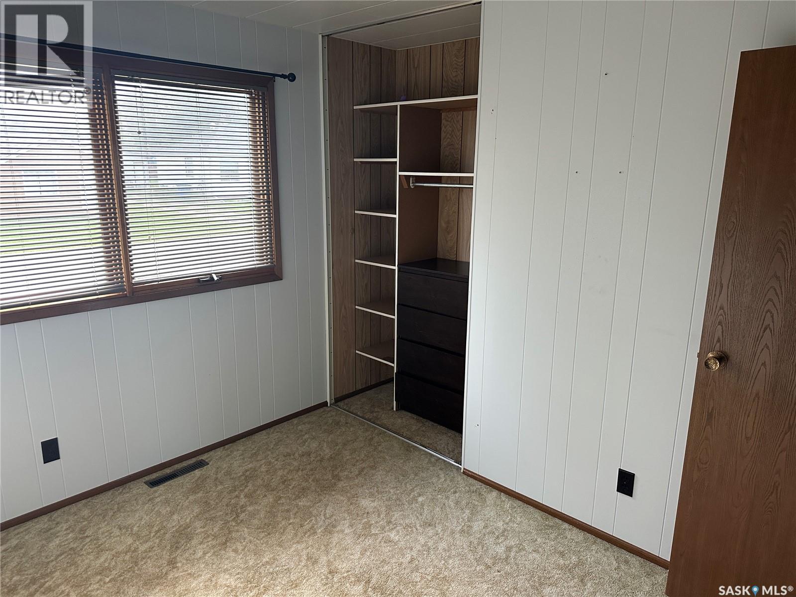 112 5TH AVENUE N - 13