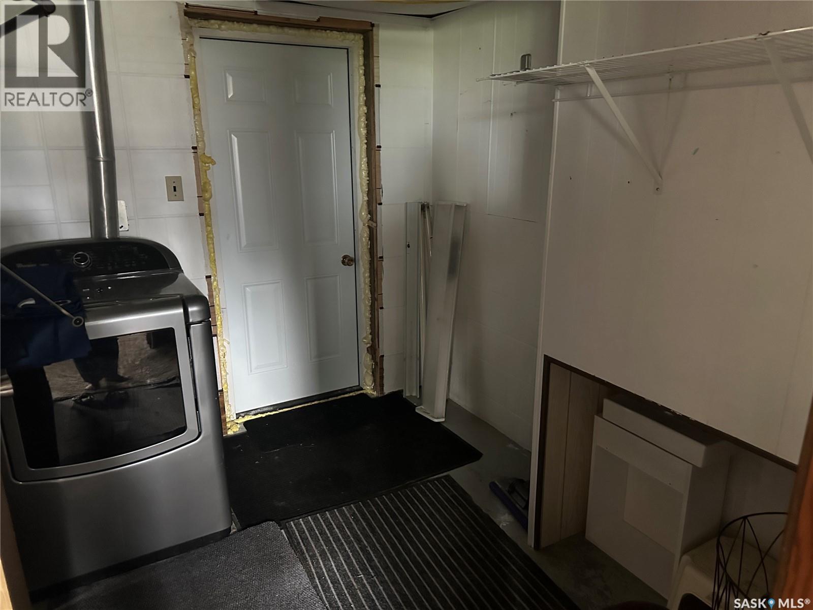 112 5TH AVENUE N - 30