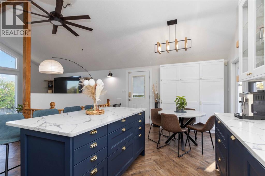 225 Farrell Crescent, Fort McMurray