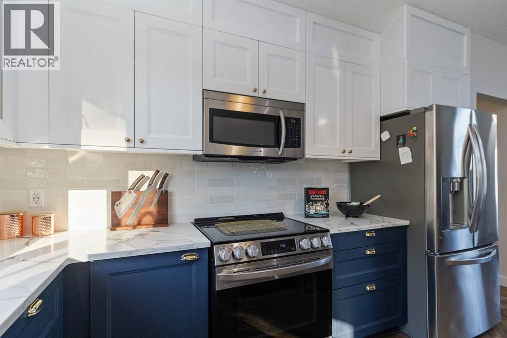 225 Farrell Crescent, Fort McMurray