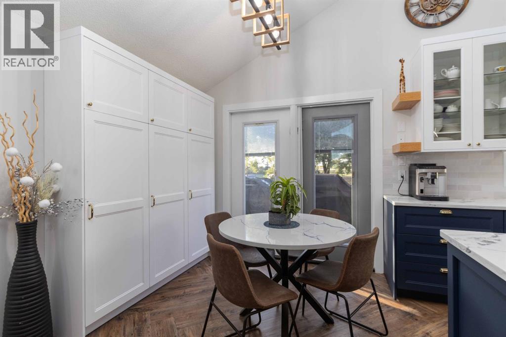 225 Farrell Crescent, Fort McMurray