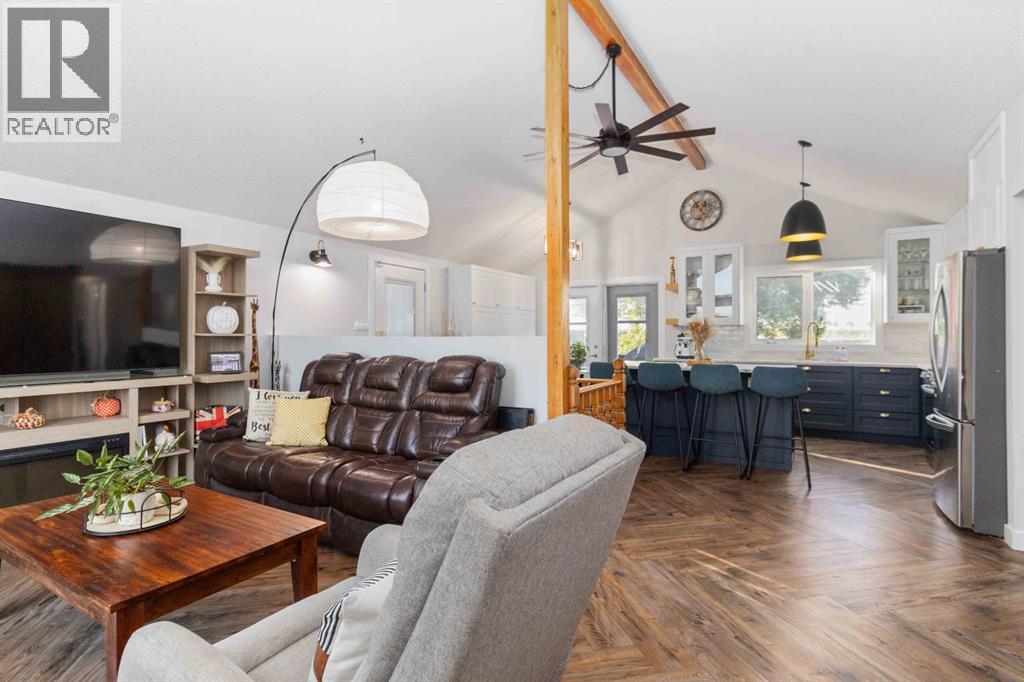 225 Farrell Crescent, Fort McMurray