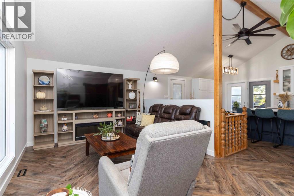 225 Farrell Crescent, Fort McMurray