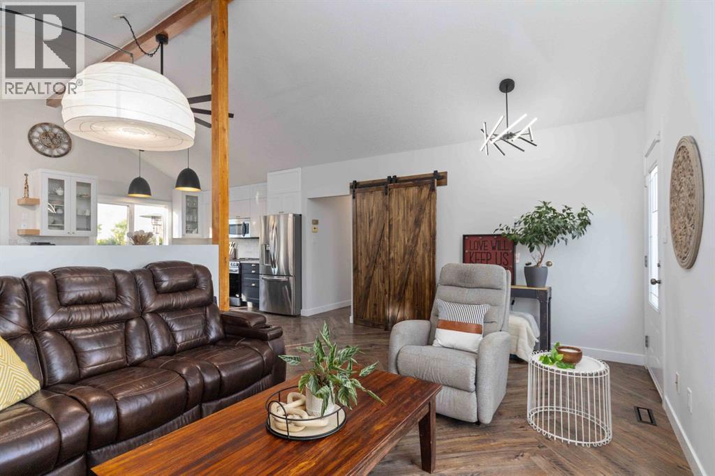225 Farrell Crescent, Fort McMurray