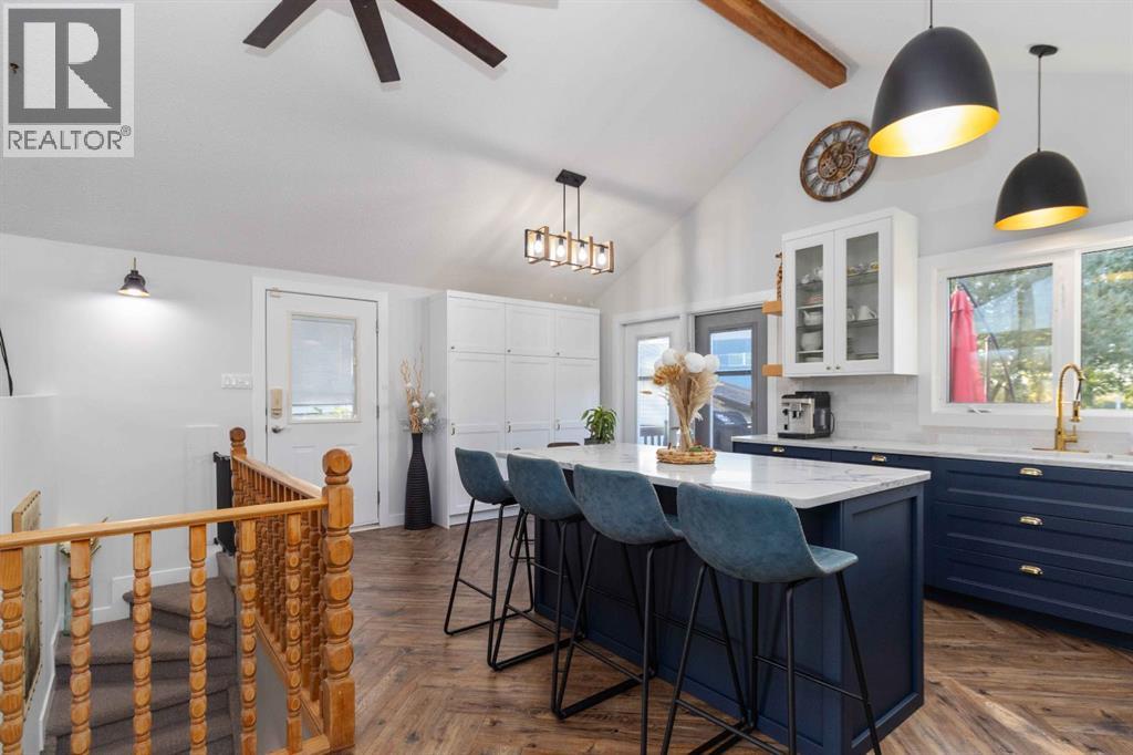 225 Farrell Crescent, Fort McMurray