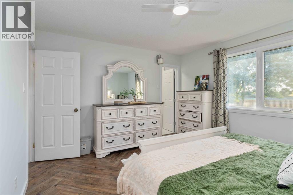 225 Farrell Crescent, Fort McMurray