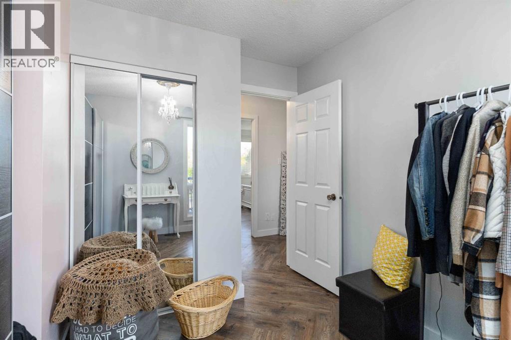 225 Farrell Crescent, Fort McMurray