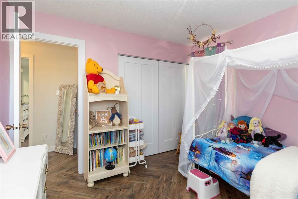 225 Farrell Crescent, Fort McMurray