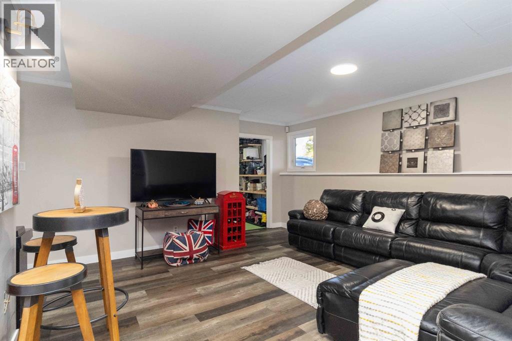 225 Farrell Crescent, Fort McMurray