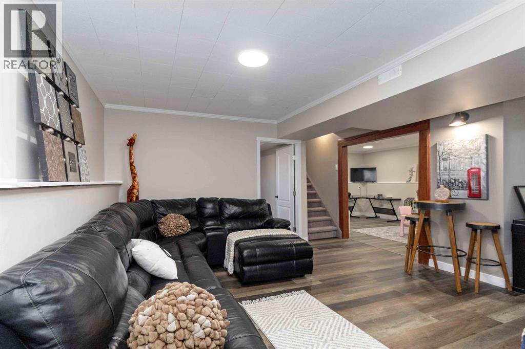 225 Farrell Crescent, Fort McMurray