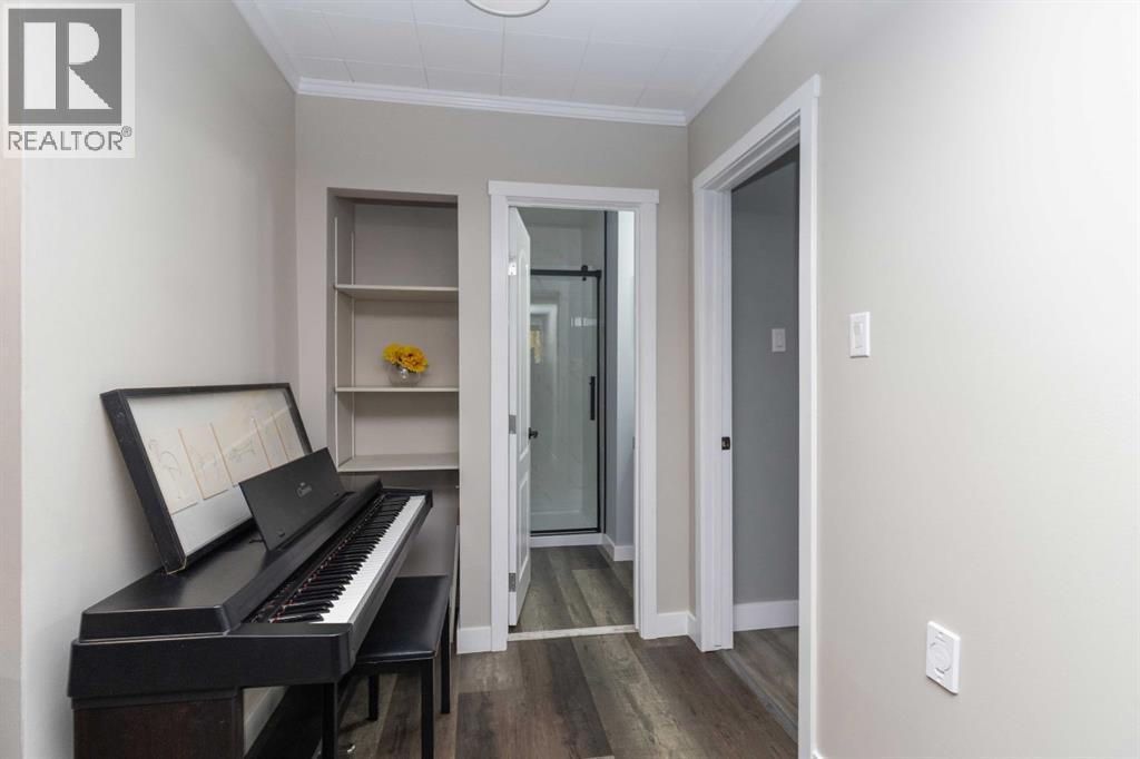 225 Farrell Crescent, Fort McMurray