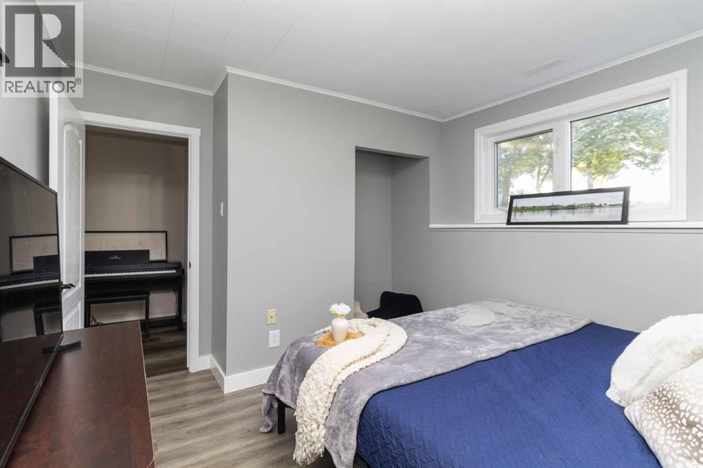 225 Farrell Crescent, Fort McMurray