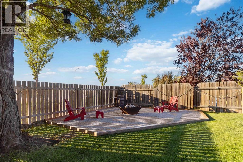 225 Farrell Crescent, Fort McMurray