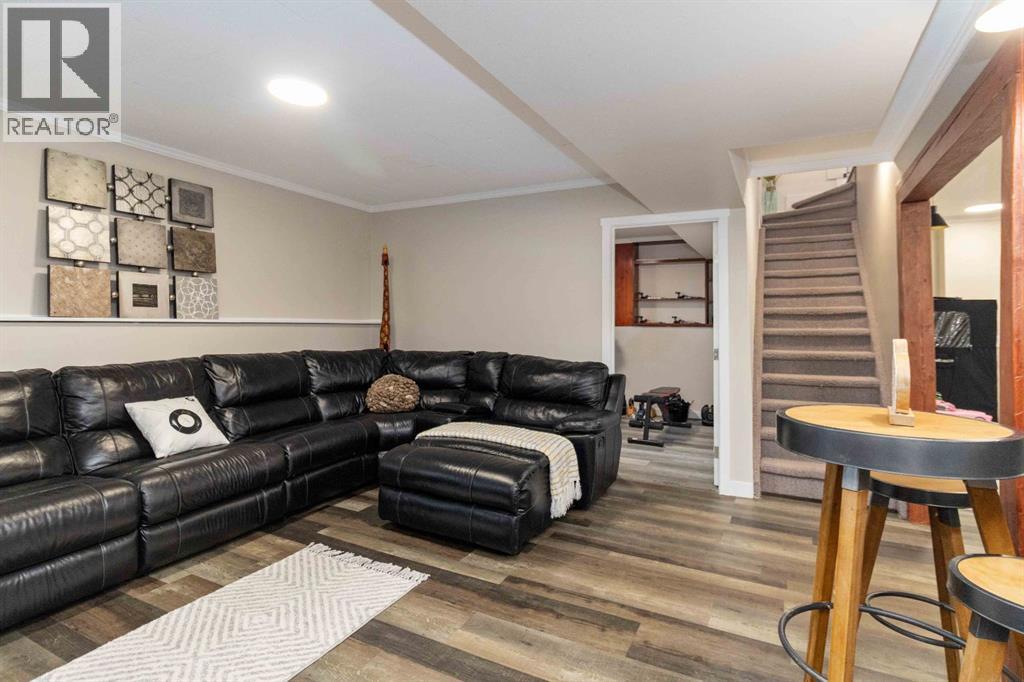 225 Farrell Crescent, Fort McMurray