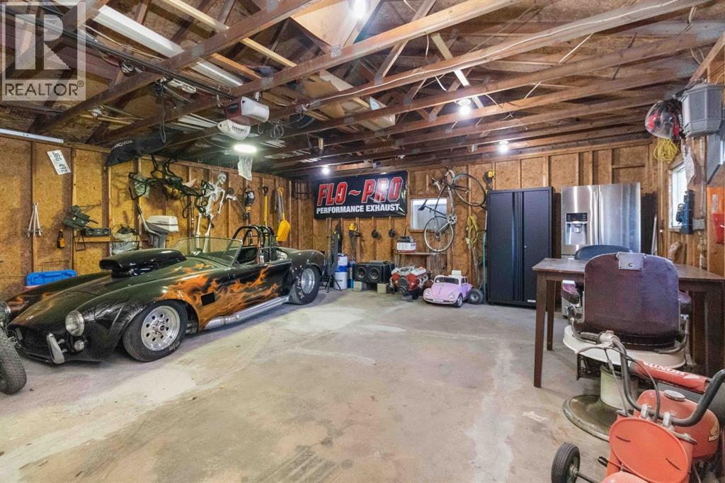 225 Farrell Crescent, Fort McMurray