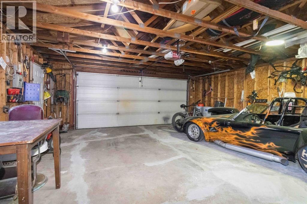 225 Farrell Crescent, Fort McMurray