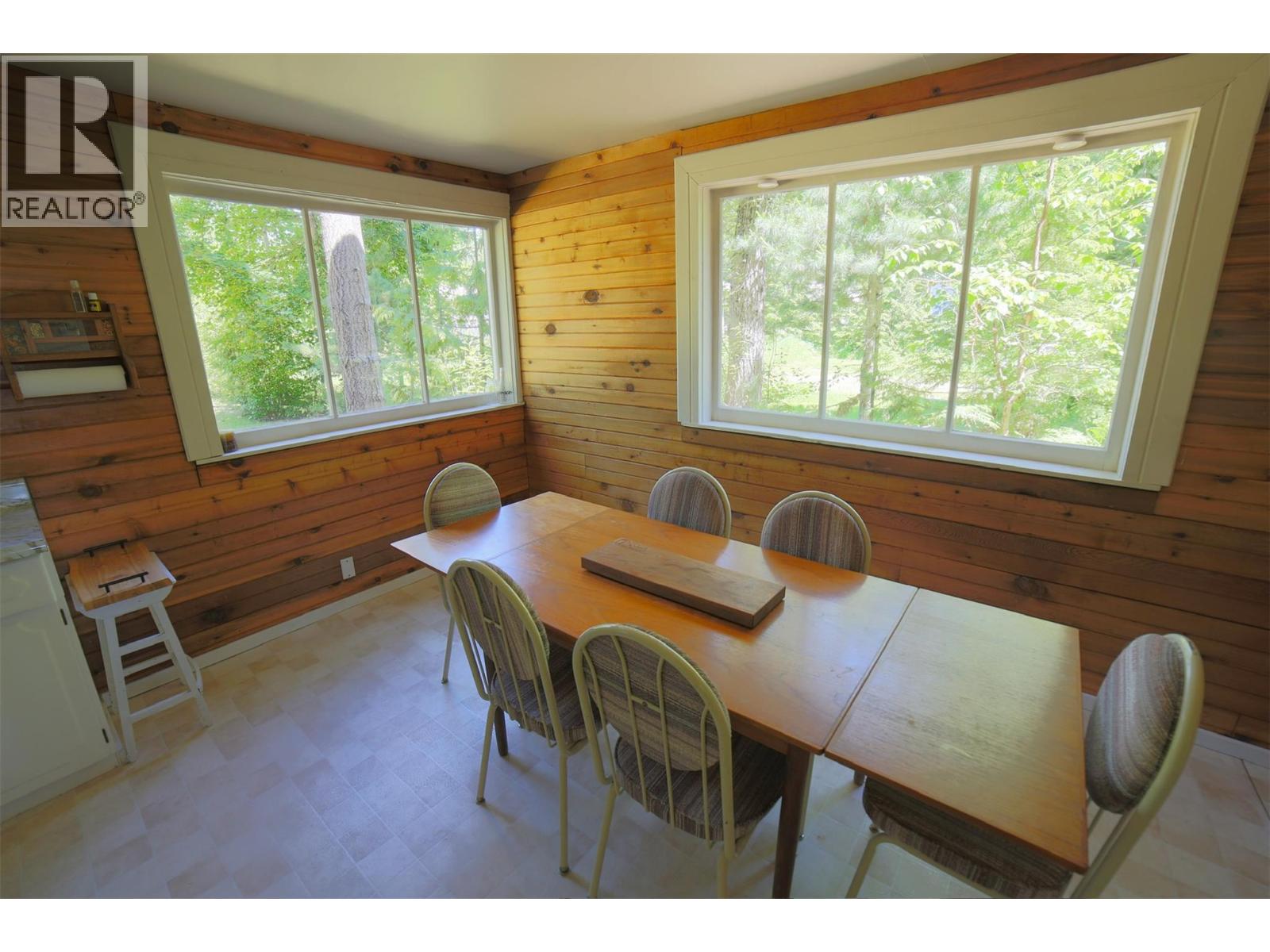 1361 Daniels Road, Seymour Arm