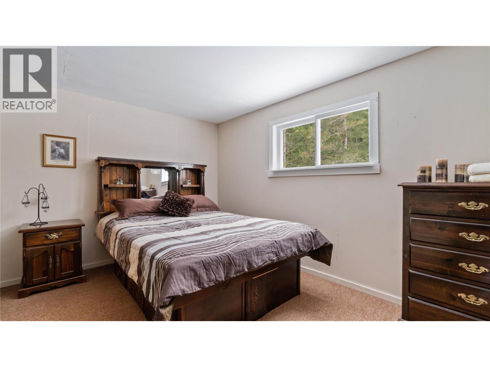 1361 Daniels Road, Seymour Arm