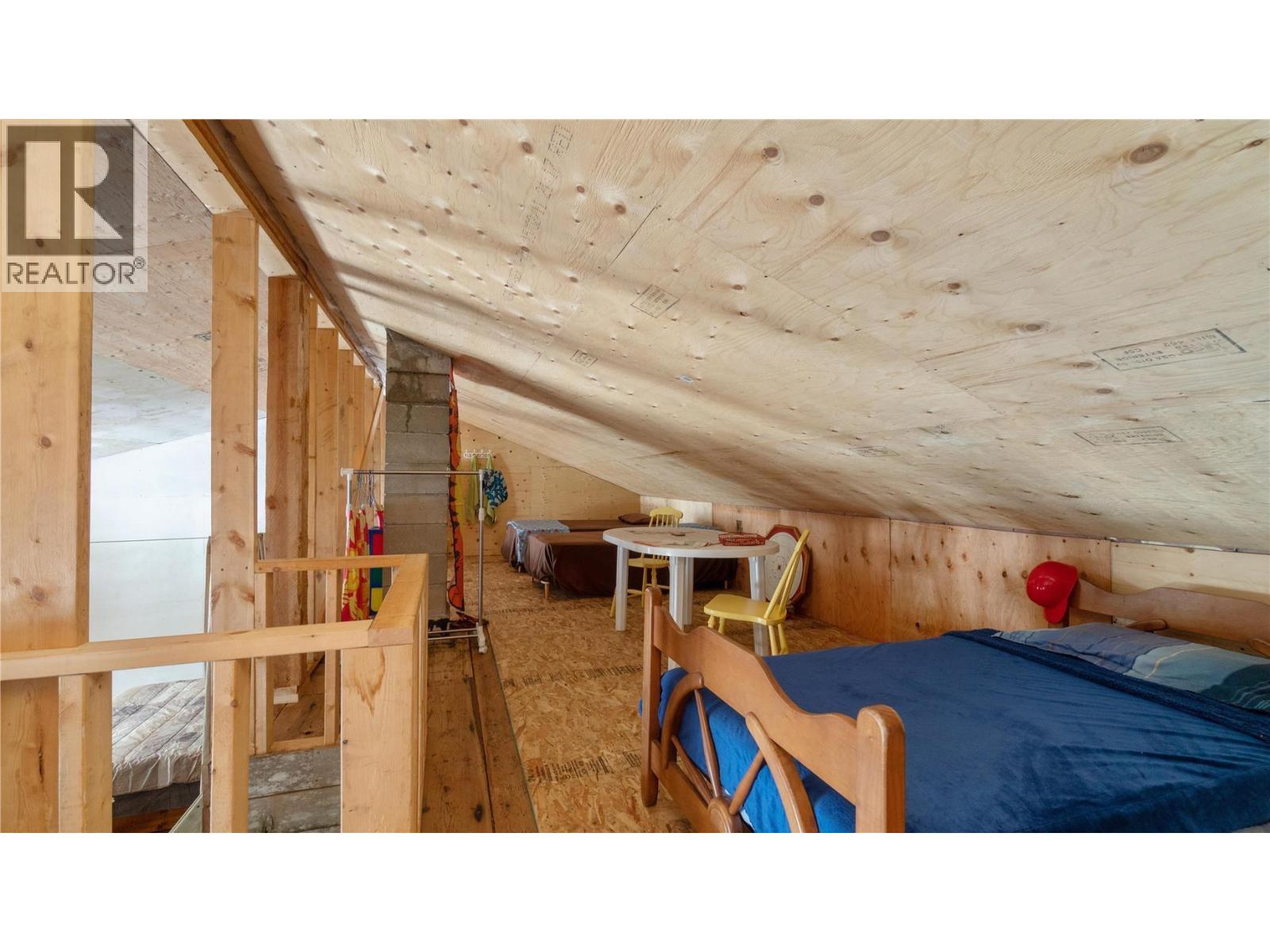 1361 Daniels Road, Seymour Arm