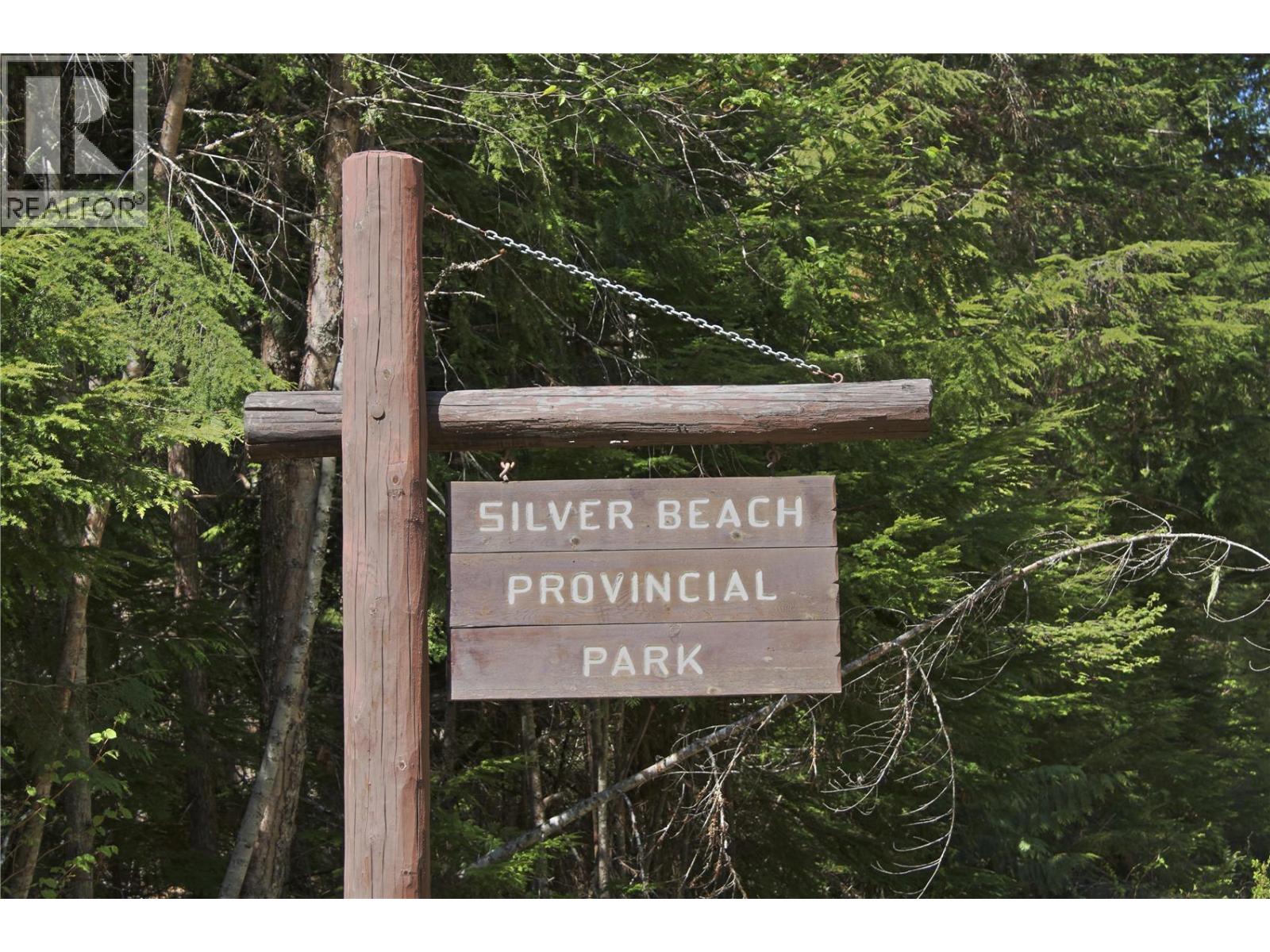 1361 Daniels Road, Seymour Arm